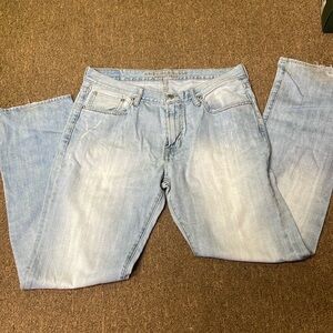 American Eagle jeans pants